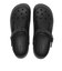 210581-001　CLASSIC MARY JANE CLOG　BLACK　687456-0001