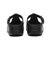 210581-001　CLASSIC MARY JANE CLOG　BLACK　687456-0001