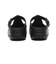 210581-001　CLASSIC MARY JANE CLOG　BLACK　687456-0001