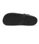 210581-001　CLASSIC MARY JANE CLOG　BLACK　687456-0001