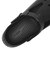 210581-001　CLASSIC MARY JANE CLOG　BLACK　687456-0001
