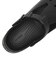210581-001　CLASSIC MARY JANE CLOG　BLACK　687456-0001