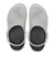 209964-1FT　INMOTION CLOG　ATMOSPHERE　687452-0001