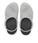 209964-1FT　INMOTION CLOG　ATMOSPHERE　687452-0001