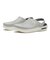 209964-1FT　INMOTION CLOG　ATMOSPHERE　687452-0001