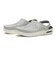 209964-1FT　INMOTION CLOG　ATMOSPHERE　687452-0001