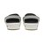 209964-1FT　INMOTION CLOG　ATMOSPHERE　687452-0001