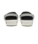 209964-1FT　INMOTION CLOG　ATMOSPHERE　687452-0001