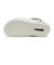 209964-1FT　INMOTION CLOG　ATMOSPHERE　687452-0001