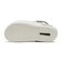 209964-1FT　INMOTION CLOG　ATMOSPHERE　687452-0001