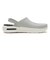 209964-1FT　INMOTION CLOG　ATMOSPHERE　687452-0001