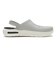 209964-1FT　INMOTION CLOG　ATMOSPHERE　687452-0001
