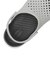 209964-1FT　INMOTION CLOG　ATMOSPHERE　687452-0001