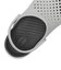 209964-1FT　INMOTION CLOG　ATMOSPHERE　687452-0001