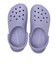10001-5BN　CLASSIC CLOG　MYSTIC PURPLE　687448-0001
