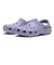 10001-5BN　CLASSIC CLOG　MYSTIC PURPLE　687448-0001