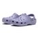 10001-5BN　CLASSIC CLOG　MYSTIC PURPLE　687448-0001