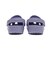 10001-5BN　CLASSIC CLOG　MYSTIC PURPLE　687448-0001