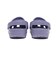 10001-5BN　CLASSIC CLOG　MYSTIC PURPLE　687448-0001