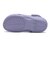 10001-5BN　CLASSIC CLOG　MYSTIC PURPLE　687448-0001