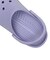 10001-5BN　CLASSIC CLOG　MYSTIC PURPLE　687448-0001