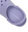 10001-5BN　CLASSIC CLOG　MYSTIC PURPLE　687448-0001