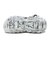 208454-1NL　ECHO MARBLED CLOG　MOONLIGHT/MULTI　681165-0001