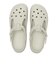 210581-0HZ　CLASSIC MARY JANE CLOG　LINEN　687457-0001