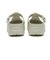 210581-0HZ　CLASSIC MARY JANE CLOG　LINEN　687457-0001
