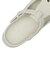 210581-0HZ　CLASSIC MARY JANE CLOG　LINEN　687457-0001