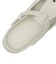 210581-0HZ　CLASSIC MARY JANE CLOG　LINEN　687457-0001