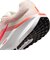 WFJ9510　W AIR WINFLO 11　105SAIL/BRTCRM　680963-0005