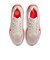 WFJ9510　W AIR WINFLO 11　105SAIL/BRTCRM　680963-0005