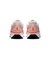 WFJ9510　W AIR WINFLO 11　105SAIL/BRTCRM　680963-0005