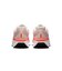 WFJ9510　W AIR WINFLO 11　105SAIL/BRTCRM　680963-0005