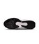 WFJ9510　W AIR WINFLO 11　105SAIL/BRTCRM　680963-0005