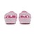 10001-6ZW　CLASSIC CLOG　PINK MILK　687449-0001