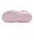 10001-6ZW　CLASSIC CLOG　PINK MILK　687449-0001