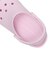 10001-6ZW　CLASSIC CLOG　PINK MILK　687449-0001
