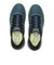 216505　GO WALK FLEX-NEW WORLD　*BLMT　679521-0006
