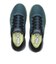 216505　GO WALK FLEX-NEW WORLD　*BLMT　679521-0006