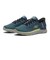 216505　GO WALK FLEX-NEW WORLD　*BLMT　679521-0006