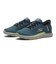 216505　GO WALK FLEX-NEW WORLD　*BLMT　679521-0006