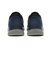 216505　GO WALK FLEX-NEW WORLD　*BLMT　679521-0006