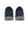 216505　GO WALK FLEX-NEW WORLD　*BLMT　679521-0006