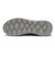 216505　GO WALK FLEX-NEW WORLD　*BLMT　679521-0006