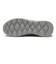 216505　GO WALK FLEX-NEW WORLD　*BLMT　679521-0006
