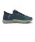 216505　GO WALK FLEX-NEW WORLD　*BLMT　679521-0006