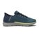 216505　GO WALK FLEX-NEW WORLD　*BLMT　679521-0006