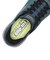 216505　GO WALK FLEX-NEW WORLD　*BLMT　679521-0006